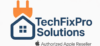 TechFixPro Solutions (Pty) Ltd